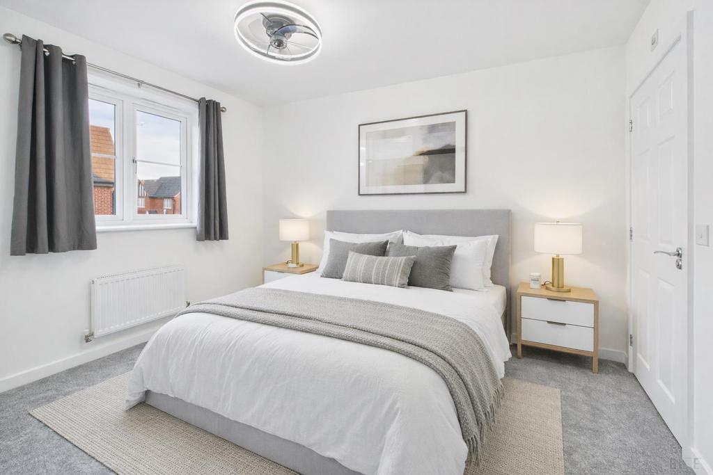 VIRTUALLY STAGED BEDROOM.png