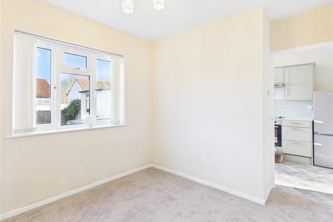 3 bedroom terraced house to rent, Bowring Road, Bristol, BS13