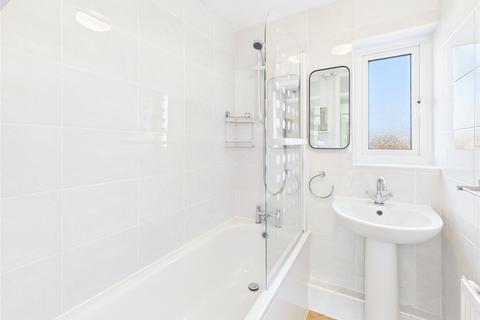 3 bedroom terraced house to rent, Bowring Road, Bristol, BS13