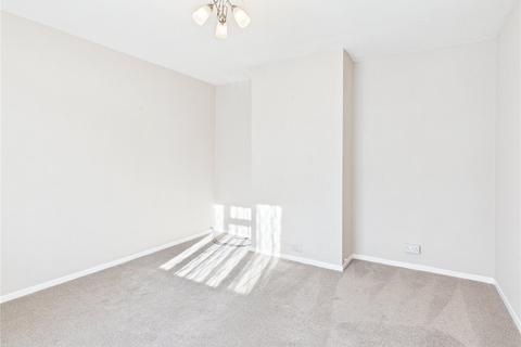 3 bedroom terraced house to rent, Bowring Road, Bristol, BS13