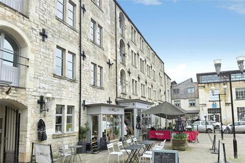 undefined, Lamb Yard, Bradford on Avon