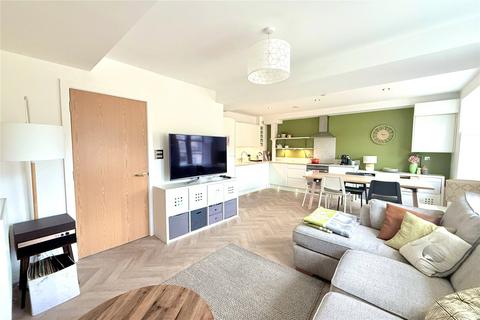 undefined, Lamb Yard, Bradford on Avon