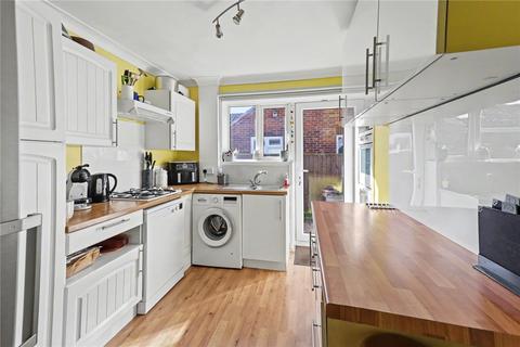 3 bedroom bungalow for sale, Halden Avenue, Hellesdon, Norwich, Norfolk, NR6