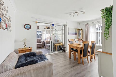 3 bedroom bungalow for sale, Halden Avenue, Hellesdon, Norwich, Norfolk, NR6