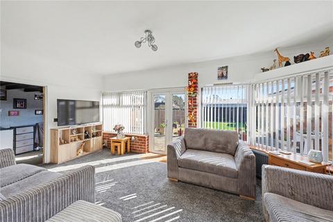 3 bedroom bungalow for sale, Halden Avenue, Hellesdon, Norwich, Norfolk, NR6