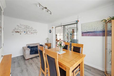 3 bedroom bungalow for sale, Halden Avenue, Hellesdon, Norwich, Norfolk, NR6