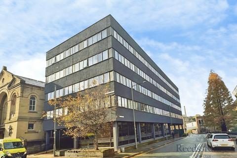 undefined, Bethesda Street, Lancashire BB11