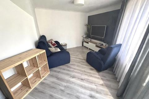 2 bedroom terraced house for sale, Flintcomb Rise, Woodfields, Northampton NN3