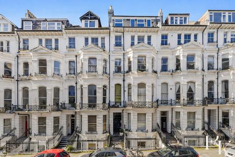 1 bedroom flat for sale, St. Michaels Place, Brighton BN1