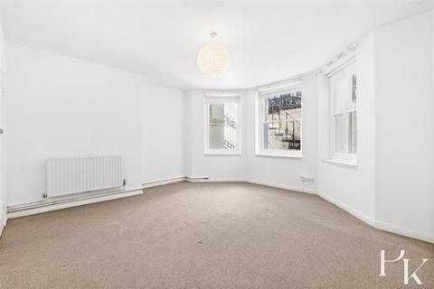1 bedroom flat for sale, St. Michaels Place, Brighton BN1