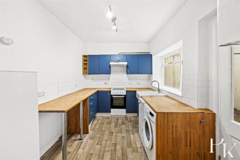1 bedroom flat for sale, St. Michaels Place, Brighton BN1