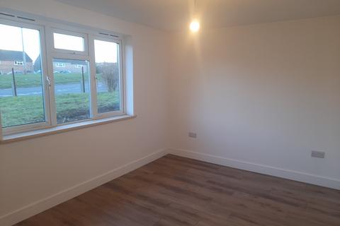 undefined, Langmead Square, Crewkerne, TA18