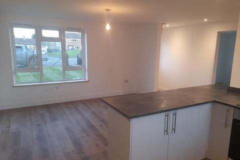 undefined, Langmead Square, Crewkerne, TA18