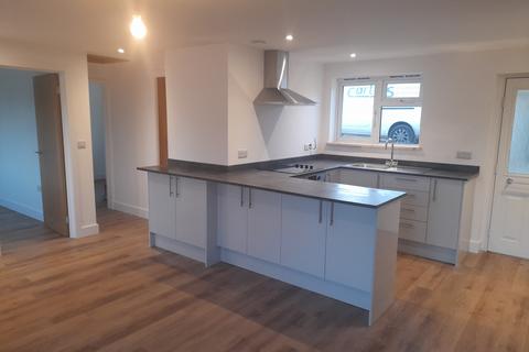 undefined, Langmead Square, Crewkerne, TA18