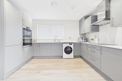 undefined, Portholme Place, Cambridgeshire PE29