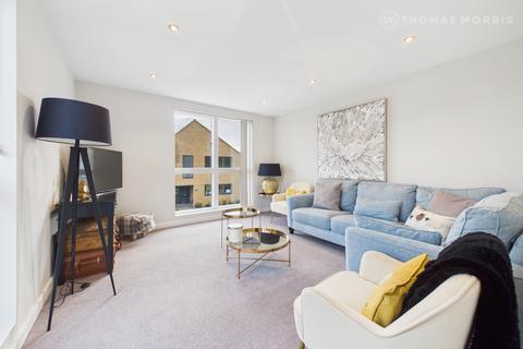 undefined, Portholme Place, Cambridgeshire PE29