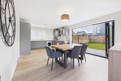 undefined, Portholme Place, Cambridgeshire PE29