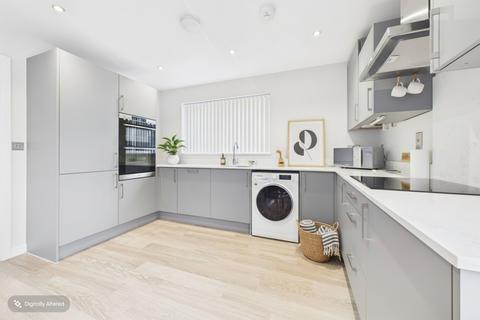 4 bedroom detached house for sale, Portholme Place, Cambridgeshire PE29