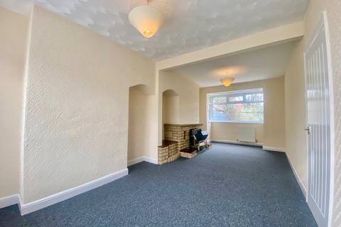undefined, Foster Street, Chorley, PR6