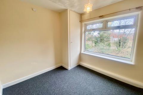 undefined, Foster Street, Chorley, PR6