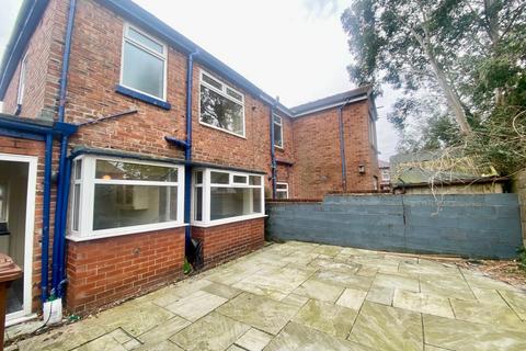 undefined, Foster Street, Chorley, PR6