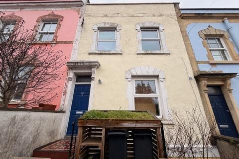undefined, Bristol, BS3