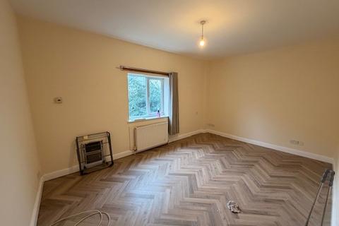 undefined, Bristol, BS3