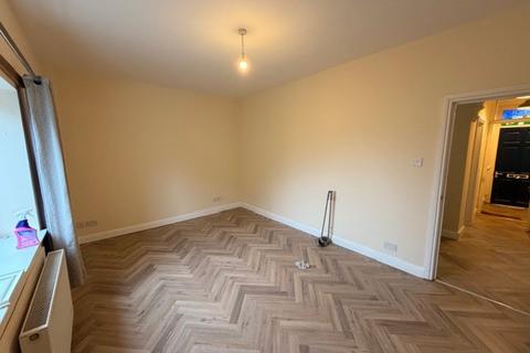 undefined, Bristol, BS3