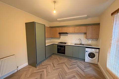 undefined, Bristol, BS3