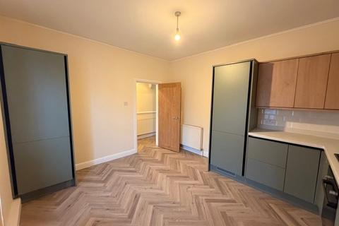 undefined, Bristol, BS3