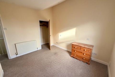 3 bedroom flat to rent, Bristol, BS3