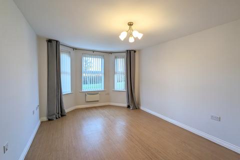 undefined, Lowther Drive, Darlington, DL1