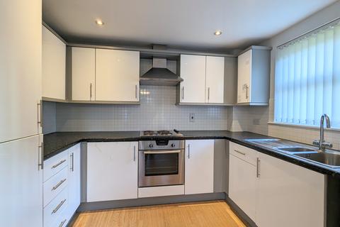 undefined, Lowther Drive, Darlington, DL1
