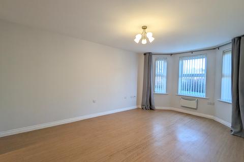 undefined, Lowther Drive, Darlington, DL1