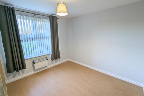 undefined, Lowther Drive, Darlington, DL1