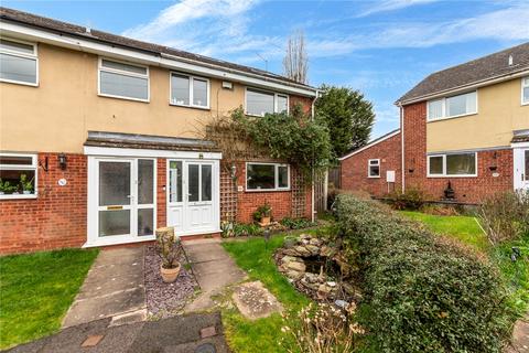undefined, Robins Hill Drive, Alvechurch, Birmingham, Worcestershire, B48