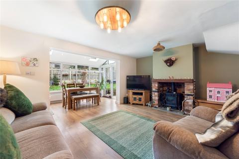 undefined, Robins Hill Drive, Alvechurch, Birmingham, Worcestershire, B48