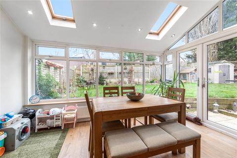 undefined, Robins Hill Drive, Alvechurch, Birmingham, Worcestershire, B48