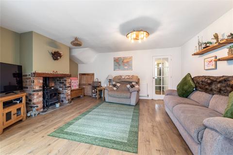 undefined, Robins Hill Drive, Alvechurch, Birmingham, Worcestershire, B48
