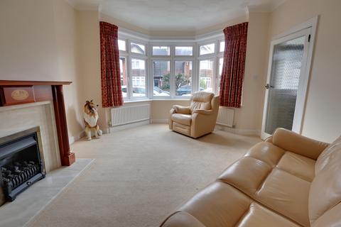 undefined, Upper Shirley, Southampton
