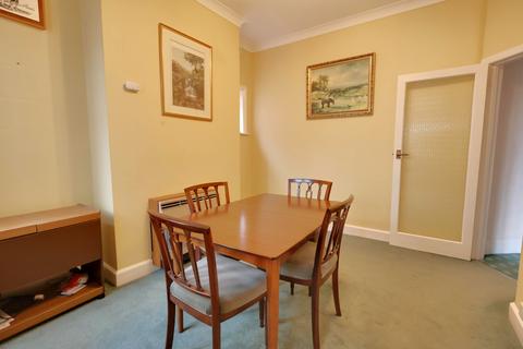 undefined, Upper Shirley, Southampton