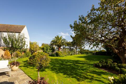 2 bedroom apartment for sale, The Bayle, Kent CT20