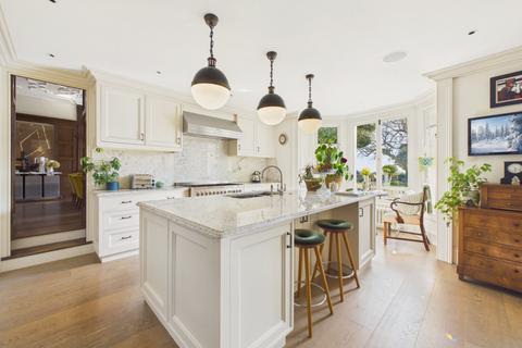 2 bedroom apartment for sale, The Bayle, Kent CT20