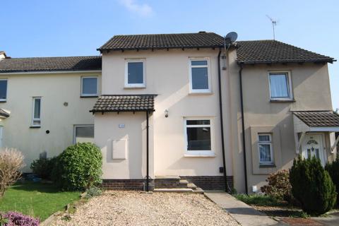 3 bedroom house for sale, Saltash. PL12