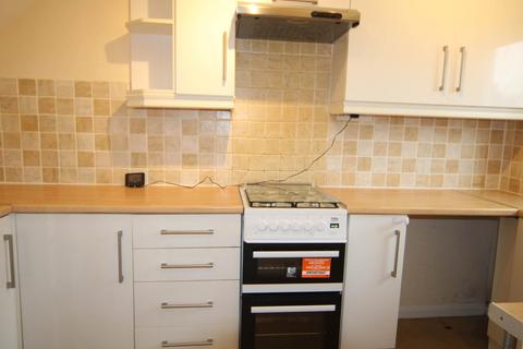 3 bedroom house for sale, Saltash. PL12