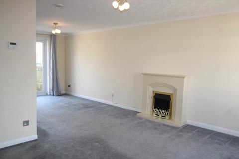 3 bedroom house for sale, Saltash. PL12