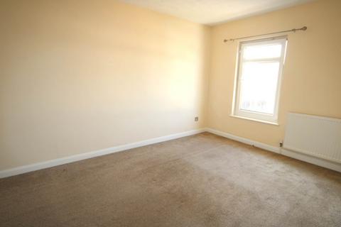 3 bedroom house for sale, Saltash. PL12