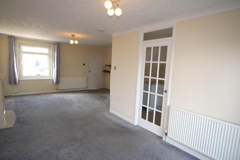 3 bedroom house for sale, Saltash. PL12