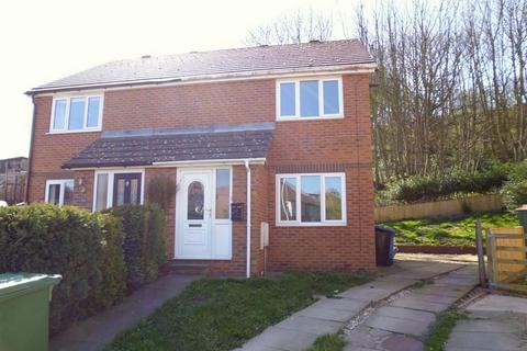 3 bedroom semi-detached house for sale, Mount View Avenue, Scarborough, YO12 4EW