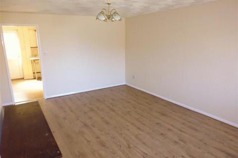 3 bedroom semi-detached house for sale, Mount View Avenue, Scarborough, YO12 4EW